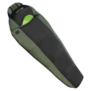 کیسه خواب فوروارد مدل PROFESSIONAL CAMP – FCLT3010